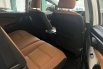 Mobil Toyota Kijang Innova 2020 G dijual, Jawa Timur 5