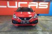 Jual Suzuki Baleno AT 2021 harga murah di DKI Jakarta 9