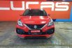 Jual Suzuki Baleno AT 2021 harga murah di DKI Jakarta 4