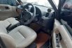Jawa Timur, Suzuki Escudo JLX 1997 kondisi terawat 5