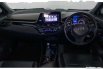Mobil Toyota C-HR 2018 terbaik di Jawa Barat 2