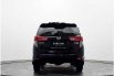 Mobil Toyota Kijang Innova 2019 G terbaik di Jawa Barat 6