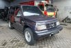 Jawa Timur, Suzuki Escudo JLX 1997 kondisi terawat 11