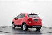 Jual Chevrolet TRAX 2019 harga murah di Jawa Barat 7