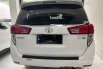 Mobil Toyota Kijang Innova 2020 G dijual, Jawa Timur 17