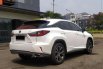 DKI Jakarta, Lexus RX 270 2019 kondisi terawat 2