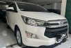 Mobil Toyota Kijang Innova 2020 G dijual, Jawa Timur 15