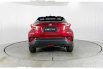 Mobil Toyota C-HR 2018 terbaik di Jawa Barat 4
