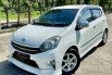 Banten, Toyota Sportivo 2016 kondisi terawat 9