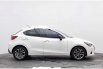 Mazda 2 2015 Jawa Barat dijual dengan harga termurah 4