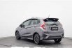 Mobil Honda Jazz 2017 RS dijual, Banten 1