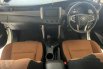 Mobil Toyota Kijang Innova 2020 G dijual, Jawa Timur 9