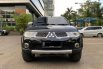 Mobil Mitsubishi Pajero Sport 2012 Dakar terbaik di DKI Jakarta 19