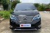 Jual cepat Nissan Serena Highway Star 2015 di DKI Jakarta 4