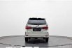Banten, jual mobil Toyota Avanza G 2019 dengan harga terjangkau 5