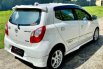 Banten, Toyota Sportivo 2016 kondisi terawat 7