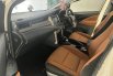 Mobil Toyota Kijang Innova 2020 G dijual, Jawa Timur 10