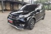 DKI Jakarta, jual mobil Honda BR-V E Prestige 2020 dengan harga terjangkau 12