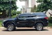 Jual Toyota Fortuner VRZ 2016 harga murah di DKI Jakarta 19