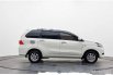 Banten, jual mobil Toyota Avanza G 2019 dengan harga terjangkau 6