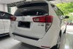 Mobil Toyota Kijang Innova 2020 G dijual, Jawa Timur 12