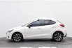 Mazda 2 2015 Jawa Barat dijual dengan harga termurah 1