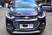 Dijual mobil bekas Chevrolet TRAX LTZ, DKI Jakarta  5