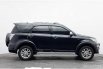 Daihatsu Terios 2014 Banten dijual dengan harga termurah 1