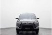 Toyota Kijang Innova 2018 Jawa Barat dijual dengan harga termurah 7