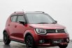 Banten, Suzuki Ignis GX 2018 kondisi terawat 12