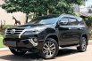 Jual Toyota Fortuner VRZ 2016 harga murah di DKI Jakarta 16