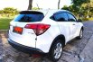 Jual Honda HR-V E 2017 harga murah di Banten 6