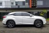 DKI Jakarta, Lexus RX 270 2019 kondisi terawat 1