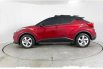 Mobil Toyota C-HR 2018 terbaik di Jawa Barat 6