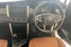 Mobil Toyota Kijang Innova 2020 G dijual, Jawa Timur 8