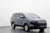 Toyota Kijang Innova 2018 Jawa Barat dijual dengan harga termurah 4