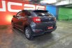 Suzuki Baleno 2018 DKI Jakarta dijual dengan harga termurah 4