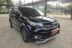 DKI Jakarta, jual mobil Honda BR-V E Prestige 2020 dengan harga terjangkau 13