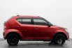 Banten, Suzuki Ignis GX 2018 kondisi terawat 14