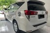 Mobil Toyota Kijang Innova 2020 G dijual, Jawa Timur 13