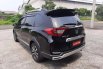 DKI Jakarta, jual mobil Honda BR-V E Prestige 2020 dengan harga terjangkau 3
