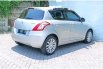 Jawa Timur, jual mobil Suzuki Swift GX 2014 dengan harga terjangkau 2