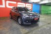 Suzuki Baleno 2018 DKI Jakarta dijual dengan harga termurah 6