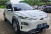 Jawa Barat, jual mobil Hyundai Kona 2020 dengan harga terjangkau 3