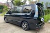 Jual cepat Nissan Serena Highway Star 2015 di DKI Jakarta 7