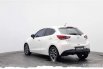 Mazda 2 2015 Jawa Barat dijual dengan harga termurah 2