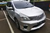 Jual cepat Nissan Grand Livina XV Highway Star 2018 di DKI Jakarta 7
