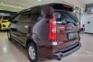 Toyota Avanza 2011 Jawa Timur dijual dengan harga termurah 17