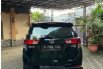 Banten, jual mobil Toyota Kijang Innova G 2018 dengan harga terjangkau 7