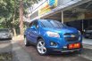 Jual mobil Chevrolet TRAX LTZ 2016 bekas, Jawa Barat 10